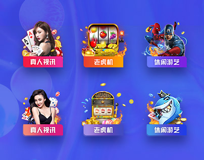 乐思体育官方网站